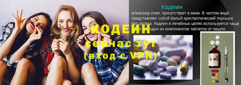 мега ТОР  Нефтекамск  Codein Purple Drank  где найти  